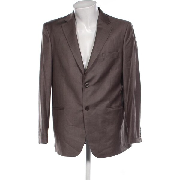 Pánske sako Unbranded 63885198