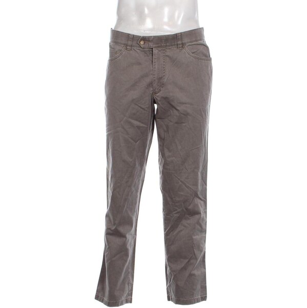 Pánske nohavice Bexleys 63885217