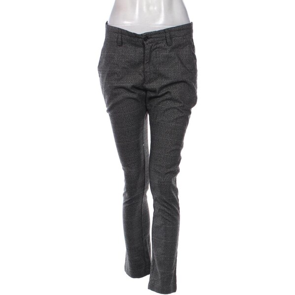 Dámske nohavice Unbranded 63885168