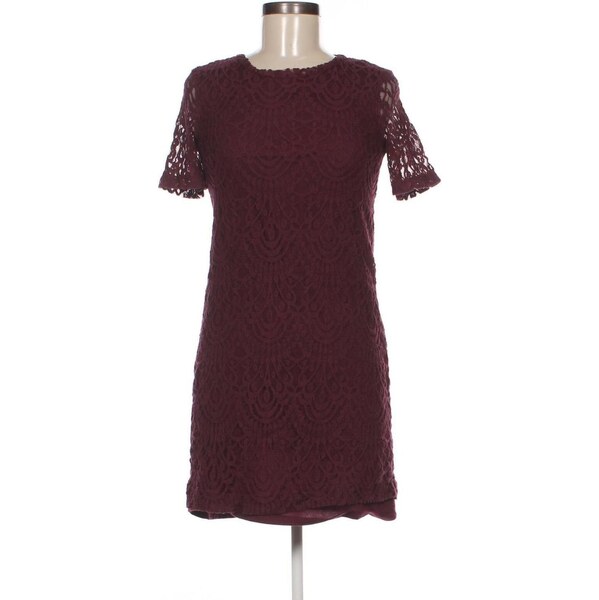 Šaty H&M Divided 63885249