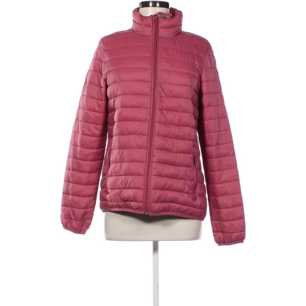 Dámska bunda Crivit 63885225