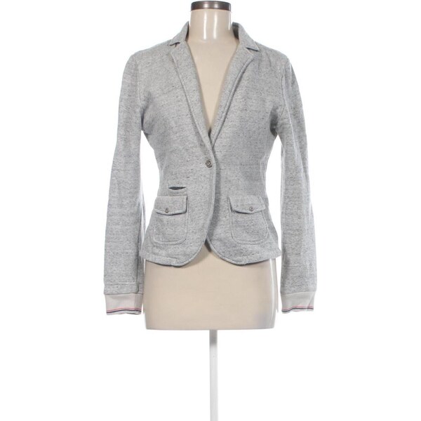 Dámske sako Campus 63885234