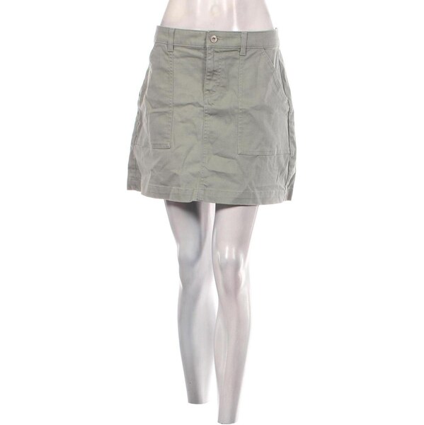 Sukňa H&M L.O.G.G. 63885245