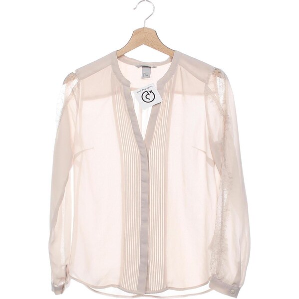 Dámska košeľa H&M 63885256