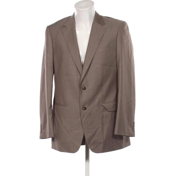 Pánske sako Bexleys 63885279