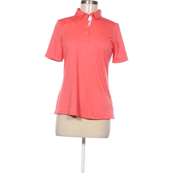 Dámske tričko Crivit 63885281