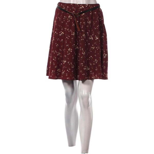 Sukňa About You 63885301