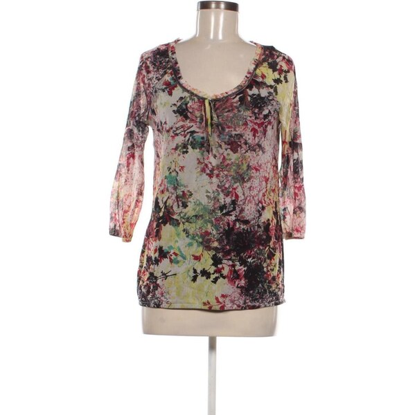 Dámska blúza S.Oliver 63885273