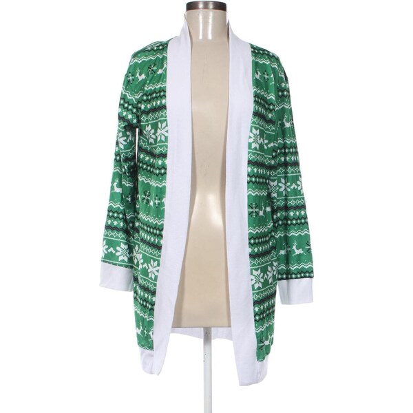 Dámsky kardigán Unbranded 63885302