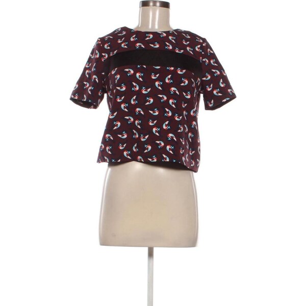 Dámska blúza Kookai 63885329