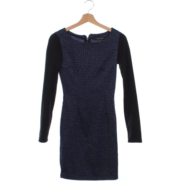 Šaty Amisu 63885293