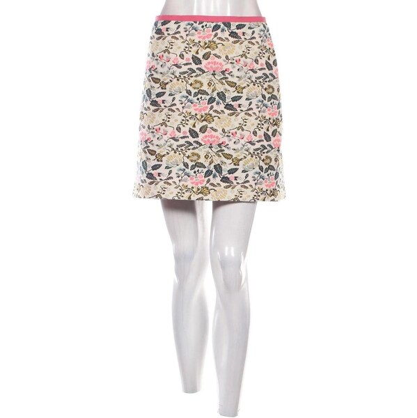 Sukňa Esprit 63885339