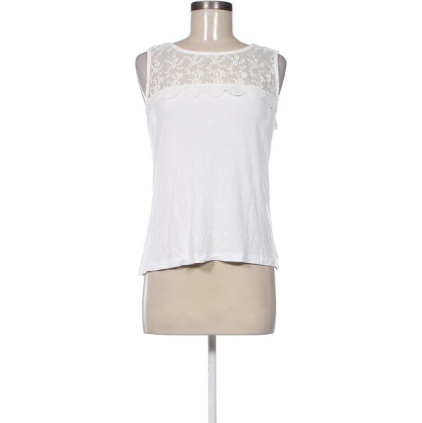 Dámsky top Yessica 63885330