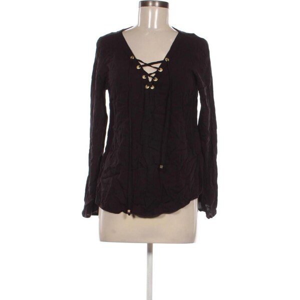 Dámska blúza River Island 63885321