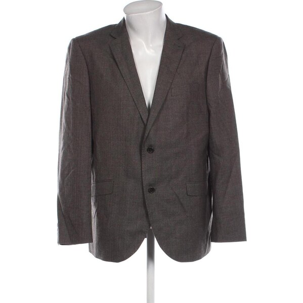 Pánske sako Next 63885314