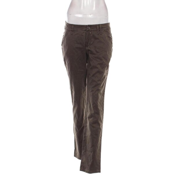 Dámske nohavice Mac 63885305