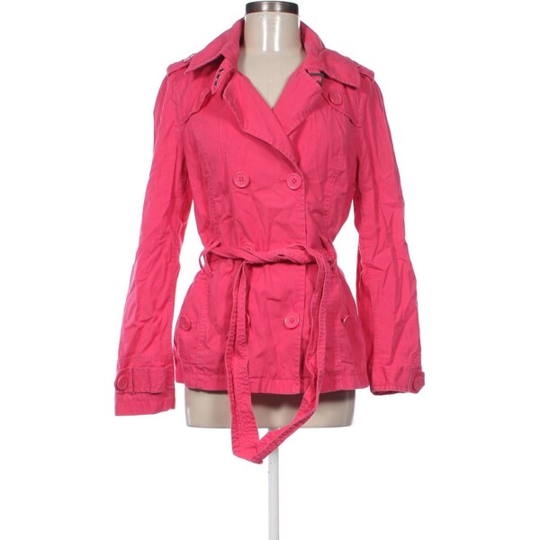 Dámska bunda Q/S by S.Oliver 63885315