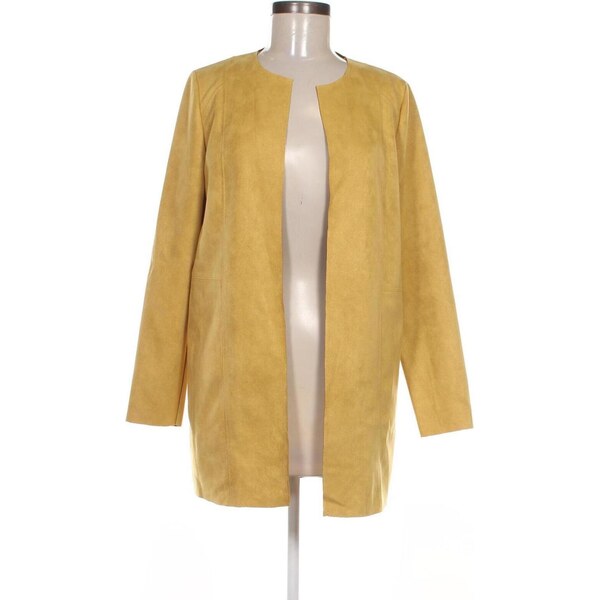 Dámsky kabát Viventy by Bernd Berger 63885287