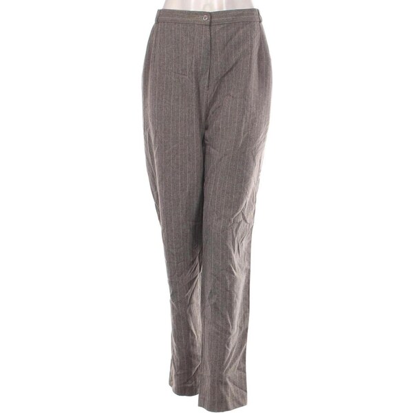 Dámske nohavice Marks & Spencer 63885316