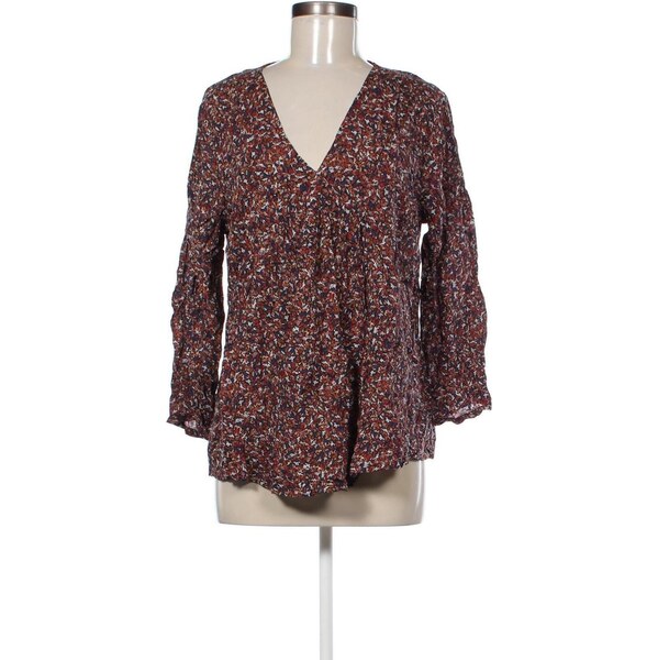 Dámska blúza Voila 63885324