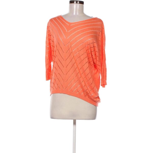 Dámsky pulóver Jean Pascale 63885343