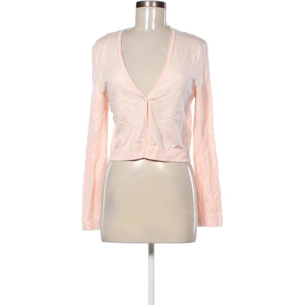 Dámsky kardigán Zero 63885326