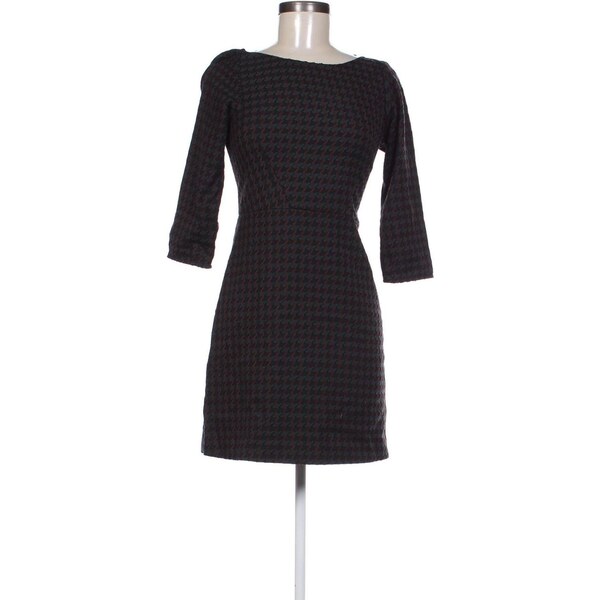 Šaty Loreak Mendian 63885358