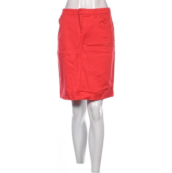 Sukňa Yessica 63885399