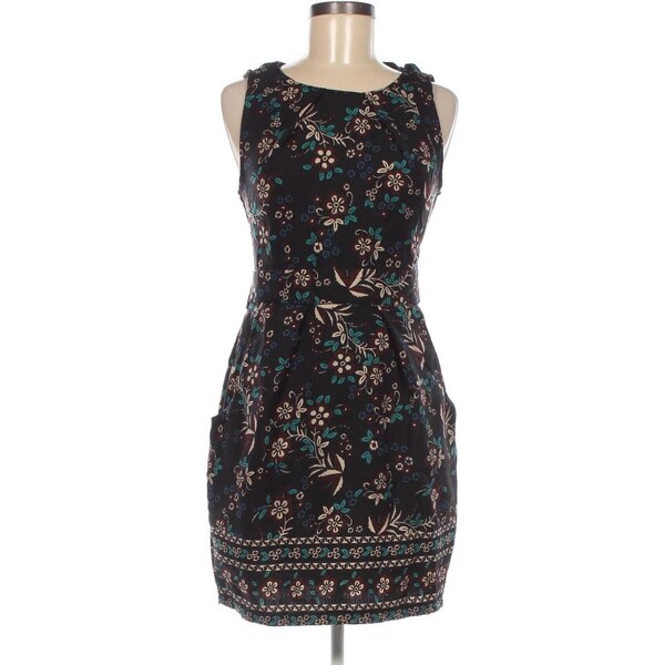 Šaty Apricot 63885389