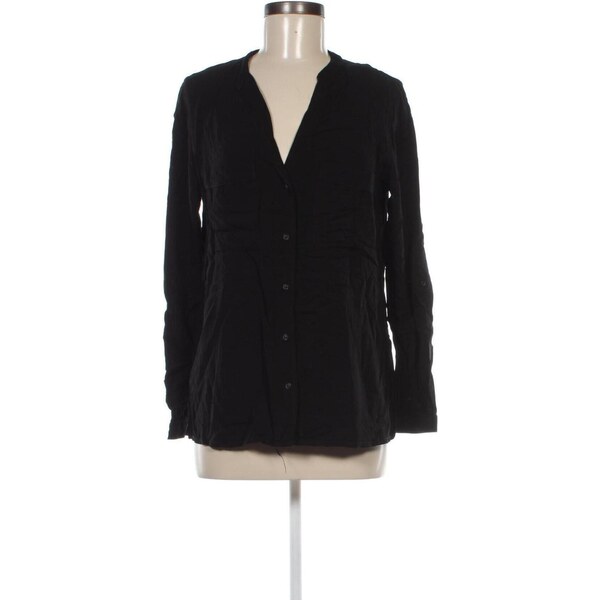 Dámska košeľa Edc By Esprit 63885370