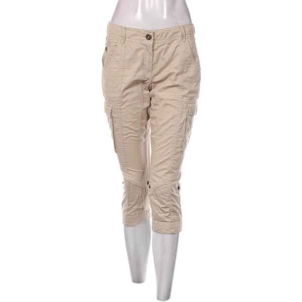 Dámske nohavice S.Oliver 63885361