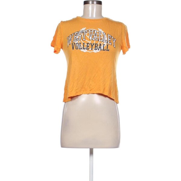 Dámska blúza H&M Divided 63885391