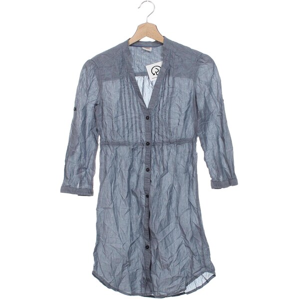 Dámska košeľa Esprit 63885449