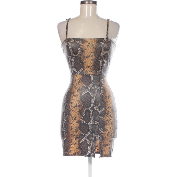 Šaty I Saw It First 63885364