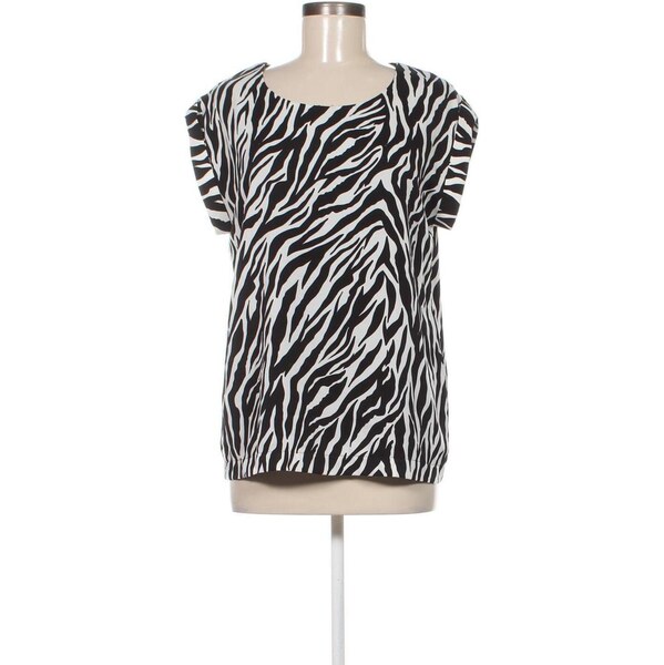 Dámska blúza Norah 63885374