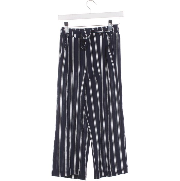 Dámske nohavice ONLY 63885432