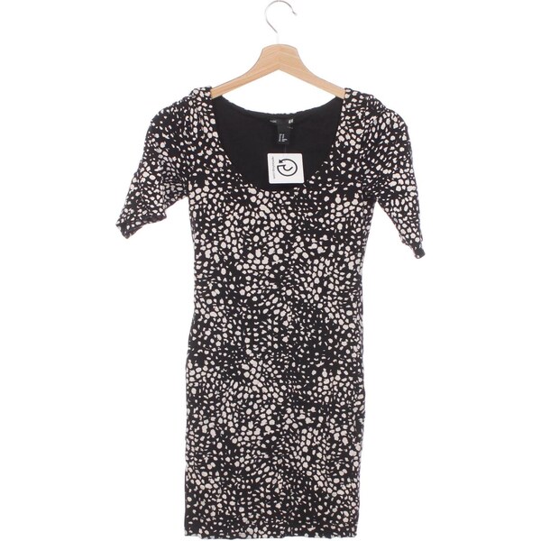 Šaty H&M 63885367