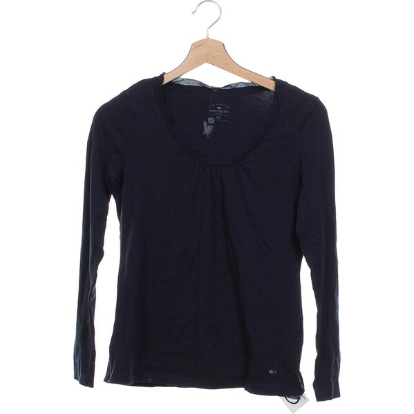 Dámska blúza Tom Tailor 63885453