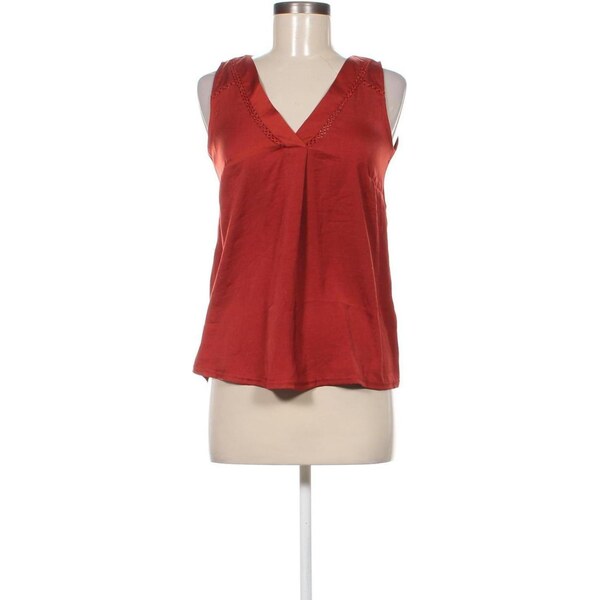 Dámsky top Janina 63885386