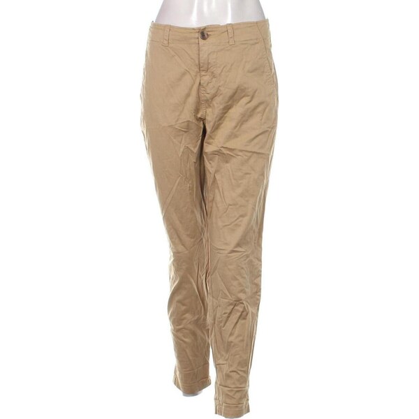 Dámske nohavice WE 63885415