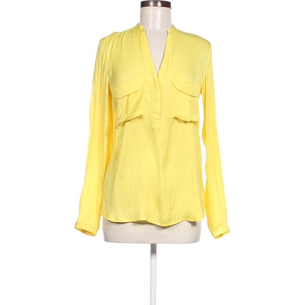 Dámska blúza Zara Trafaluc 63885368