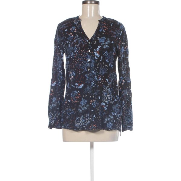 Dámska blúza Esprit 63885387