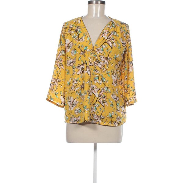 Dámska blúza Gemo 63885448