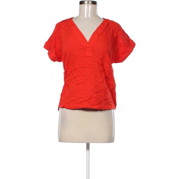 Dámska blúza Esprit 63885428