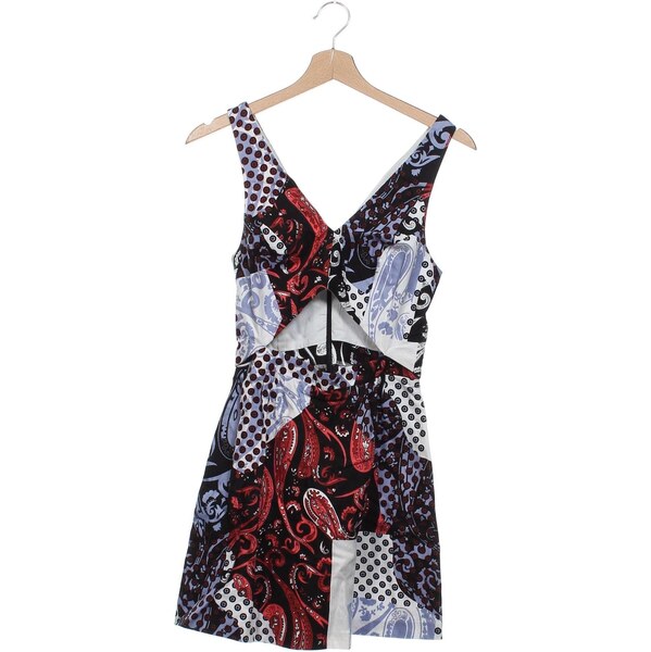 Šaty Topshop 63885458