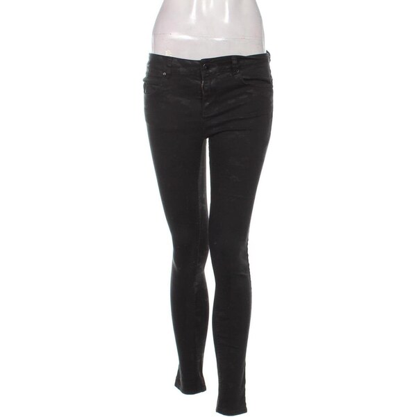 Dámske nohavice Karen Millen 63885461