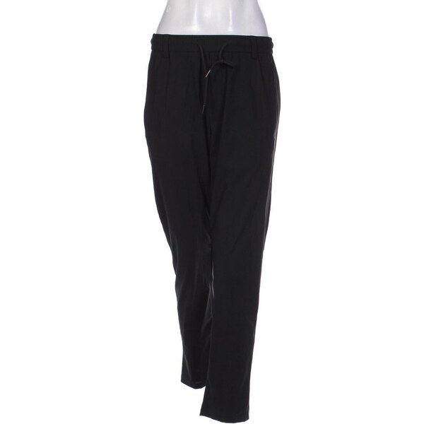 Dámske nohavice Unbranded 63885480