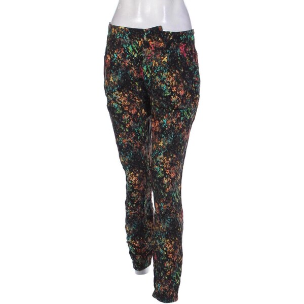 Dámske nohavice Mexx 63885463