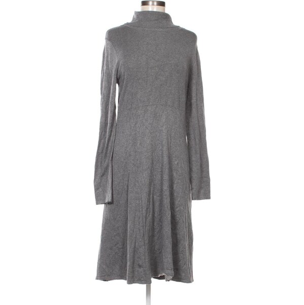 Šaty Betty Barclay 63885519