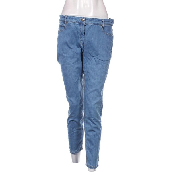 Dámske džínsy Unbranded 63885491